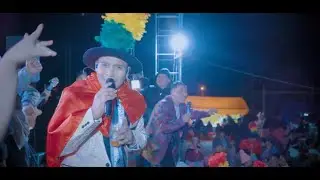 ✅ÁNGEL CORAZÓN //SOLAMENTE SOLTEROS - CONCIERTO PRIMICIA 2026 EN JARPA
