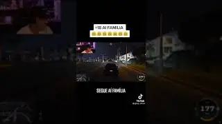 #connorgtarp #cidadealta