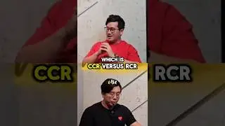 📍OCR VS RCR VS CCR ❤️ What&rsquo;s the difference ? #sghomes #rcr #ocr #ccr #district #podcast