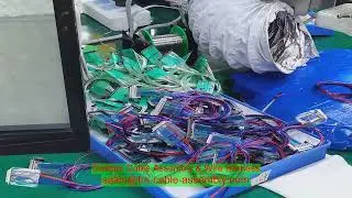 Wholesale Factory Prices Custom Kettle Probe Thermistor High Accuracy NTC Temperature Sensor for Ele