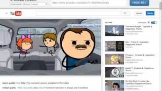 Fastest Browser Torch For PC and Laptop Videos Audios And Speed.