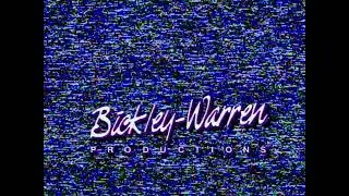 Bickley-Warren Productions/Miller-Boyett Productions/Warner Bros. Television (1996) #4