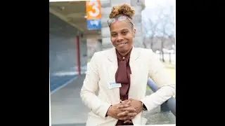 12/01/2025 The Pivot Book Talk with Dr. Mya T. Bowen, moderated by Anissa Willis