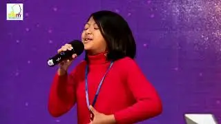 SHELEVAH N JYRWA:  SUR KYNUD SEASON 4 ELIMINATION ROUND 1