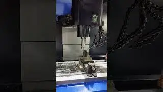 👉 IT System hứa hẹn ra mắt những sản phẩm mới l&ecirc;n thị trường bằng c&ocirc;ng nghệ CNC🥰#cnc #itsystem