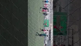 Fayuca vs Hidalgo 5-1 1er tiempo jornada 2 infinity sports 