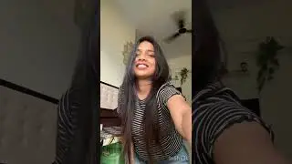 L&rsquo;Or&eacute;al hair colour-shade 500 medium brown #youtubevideos #youtube #dailyvlog #vlog #vlogs #youtuber