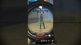 How to become a pro player free fire #ff #music #freefire #fazecast #fazecast #fchq #fchq #fortnit