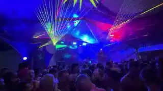 Purple Party 2023 - After Hours Party