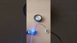 Humidifier mist maker machine unboxing #project#experiment #tech