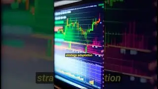 15th October every option trader face challange in their day life #stockmarket #banknifty