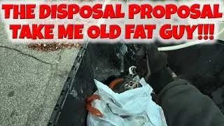 STREET SCRAP 10.26&27.2020 AND A VERY DESERVING SHOUTOUT