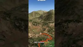 Hiking to Snowdon Summit via The Watkin Path #snowdonia #hiking #hike #hikingtrails #uk #mountains