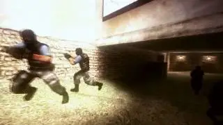 www.youtube.com/robNATIQ