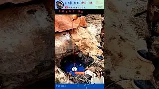 DIY Amazing Tools #shorts #shortsfeed #youtubeshorts #ytshorts #diy #tools #satisfying #amazing