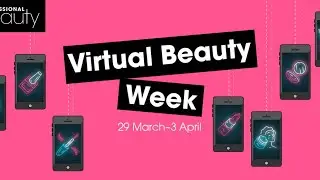 Understanding Online Analytics for Salon Success | #PBVirtualWeek