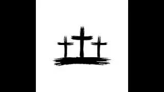Satan's Attack On The Church Part 1