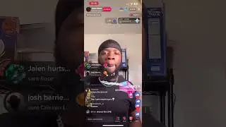 Turbulence #edit #turbulence #justjoo #tiktok #trend #live #fyp #funny #gyat # meme #rap #subscribe
