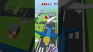 Camo Sniper Level 596 #game #games #gaming #camosniper #snipergame #excitinggames #funmobilegames