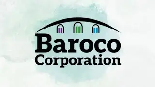 Mental Health Fair: Baroco Corporation