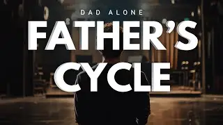 The Fear Every Man Has But Won't Say Out Loud