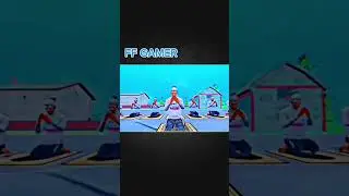 FF GAMERS #youtube #trending #song #gamer #gaming #hindi #kanpur #video #view #ff #subscribe #old