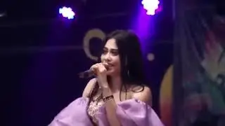 🔴1 JAM BARENG ADELLA  //Full album adella  (FULL HD)