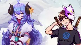 PROFESSOR KINDRED