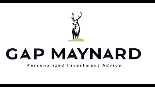 Offshore Investing Explained
