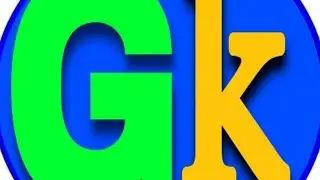 Amit Pal is live GK लाइव है