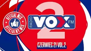 [OFICJALNY] MIX w rytmie hitów! Lato 2021 VOL. 2