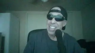 I Like Dreamin' - as popularized by Kenny Nolan - Cover