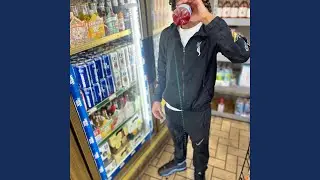 Hit da block