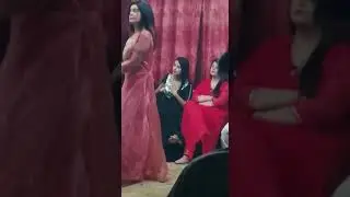vip show Sibi Mela 2022 new video