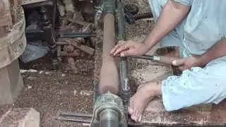 Woodwork #wood #wooddesigner #woodcraft #creative #craftwood #woodworking 