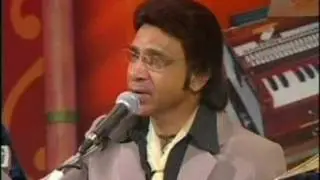 No1 VIDEO OF JULY 2011 ON YOU TUBE By 01Musicguru and Ustaads