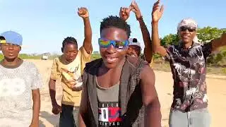 Tyga Limpo #SUMU Official Video Audio Directed by.Zax Boy