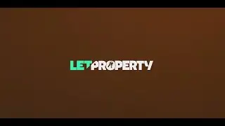 LET PROPERTY - Nursery Street, Glasgow