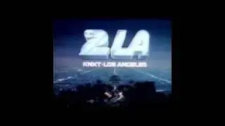 KNXT late news 1-1-76.mp4