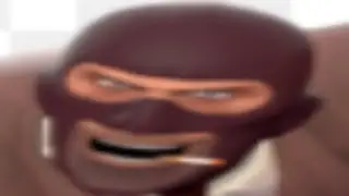 TF2 April fools in a nutshell (Check desc)