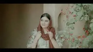 BEST PRE WEDDING HARMAN WEDS AMAN BY BINDER STUDIO SANGHAR