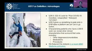 N3Community Forum 10.23.23: De-black-boxing health AI