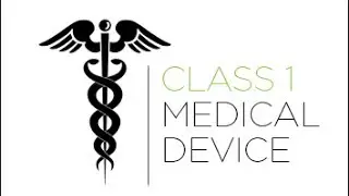 FDA Listed Class 1 Medical Device, PowerStrips by FG Xpress | Pain Relief