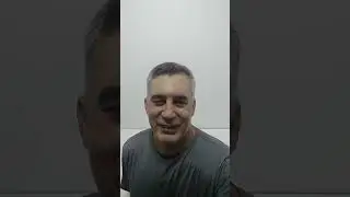 DJGUMMER MEU ESTADO CIVIL SOU CASADO COM O TRABALHO AMANTE DA PROFISS&Atilde;O E DIVORCIADO DA PREGUI&Ccedil;A