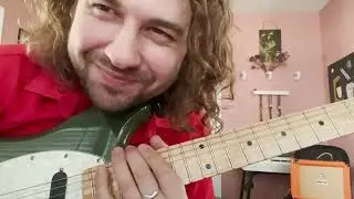 How To Play “This Is A Photograph”