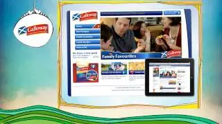 Multiply Social Media