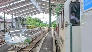Trip Walahar (331) Purwakarta - Cikarang || Part 3