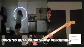 ​@midnightgeneration2668 Boogie Therapy Music on the Radio
