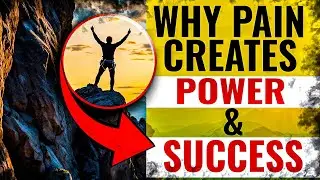 The Hellfire Discipline | Why Intense Hard Work Creates Legends | Learn English with Motivation