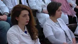 რა არის  ტვინი   ტვინის მორფოლოგია
